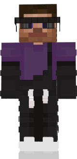 JeffCarpinchos