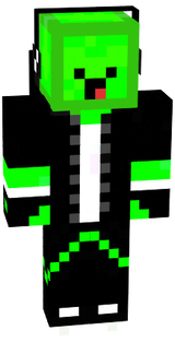 olimefodapracacilda