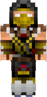NC_2