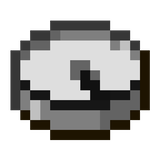 compass_30