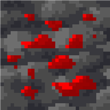 deepslate_redstone_ore