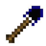Ninja Shovel