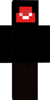 N8Gst