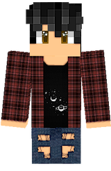 cute hd boy
