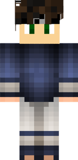 Hhhhgghu