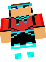 mr. lololoshka