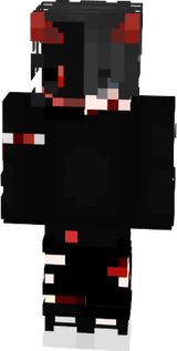 kawee
