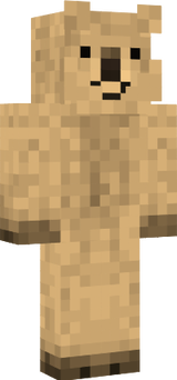 BSD_Quokka