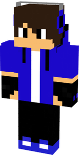 ola