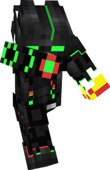 robo 2