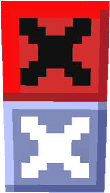 just something