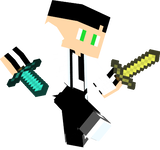 leon dios