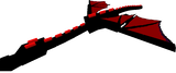 Red Dragon