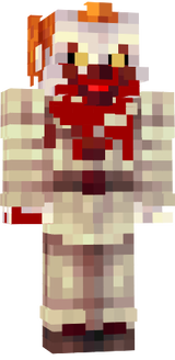 pennywise