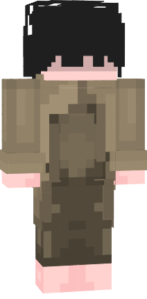 Preview of texture: Mono