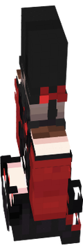 yumeko