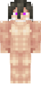 Titan de Ataque