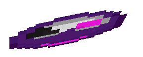 Preview of texture: Pinky clock 10