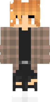 Matheuz03