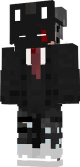 13.0