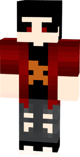 Lulucc