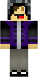 _Edpc_