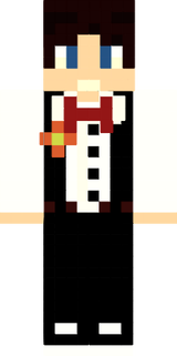 barman