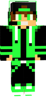 sergio