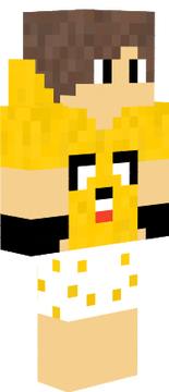 asdf