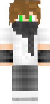 itano007.1000