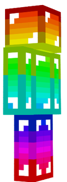 tjhtg