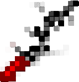 shadow blade