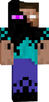enderbrine