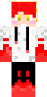 NyoronTH