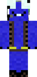 zombieslayer9er