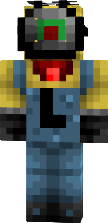 hallo