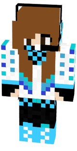 MaxMarry