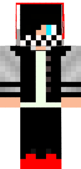 MiniBateria 77