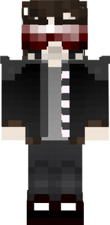 Gam0x