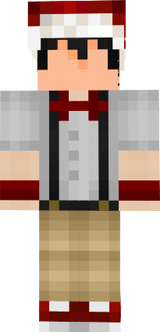 LuanArtz