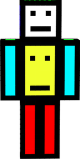 gef
