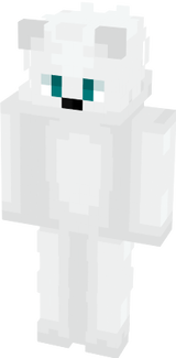 lin