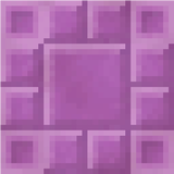 saturated_purpur