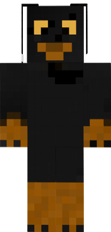VLT endergebniss des DackelGamer skin