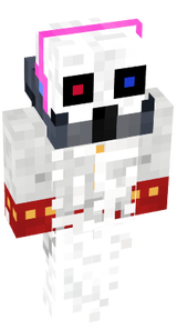 skin