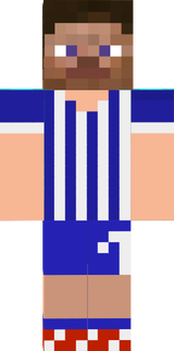 steve de talleres