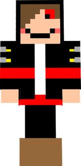 epicshift chara