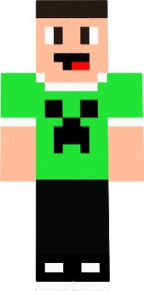 TheMatrisCZ