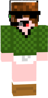 deadlox