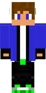 sa